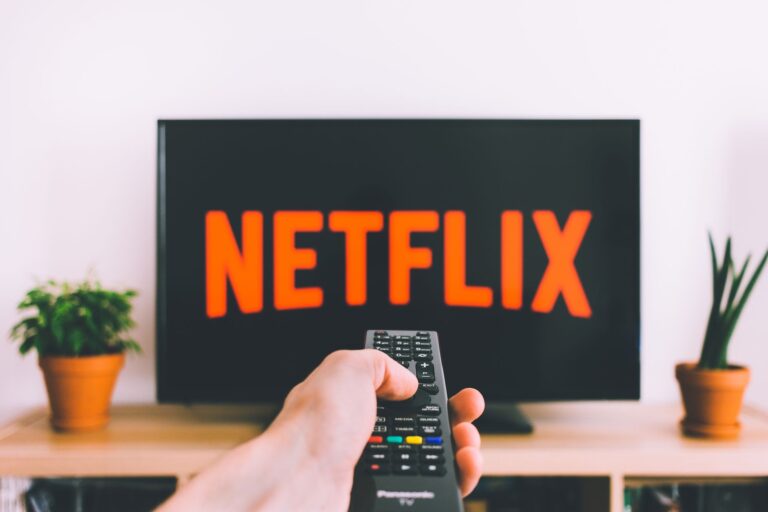 best new movies streaming this weekend - What to Watch This Weekend: Best New Streaming Oct. 9