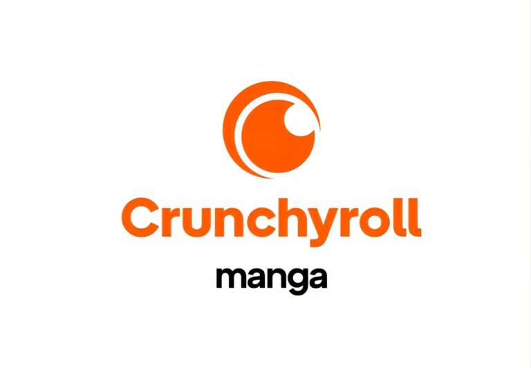 Crunchyroll Manga international expansion - Crunchyroll Manga Expands Into UK, Australia, India and More