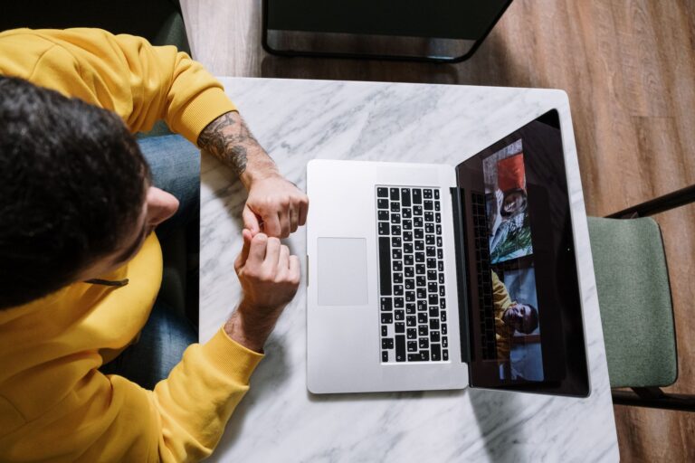 improve laptop webcam quality - Improve Your Laptop Webcam Quality: 5 Quick Fixes