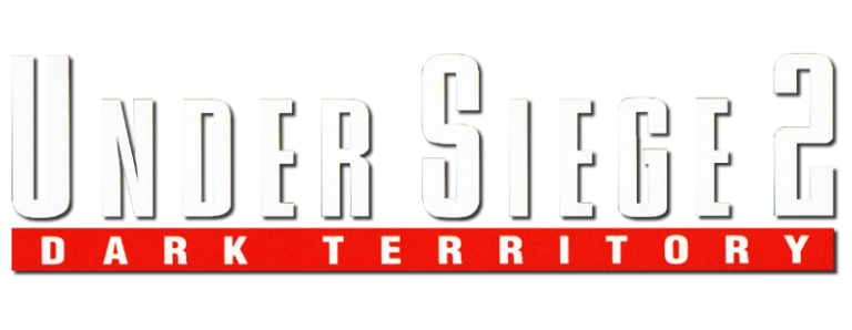 Under Siege Netflix premiere date - Netflix Sets Nov. 6 Premiere for Under Siege