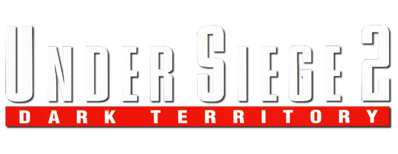 Under Siege Netflix premiere date - Netflix Sets Nov. 6 Premiere for Under Siege